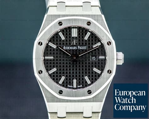 audemars piguet 67650st.oo.1261st.01|audemars piguet royal oak watch.